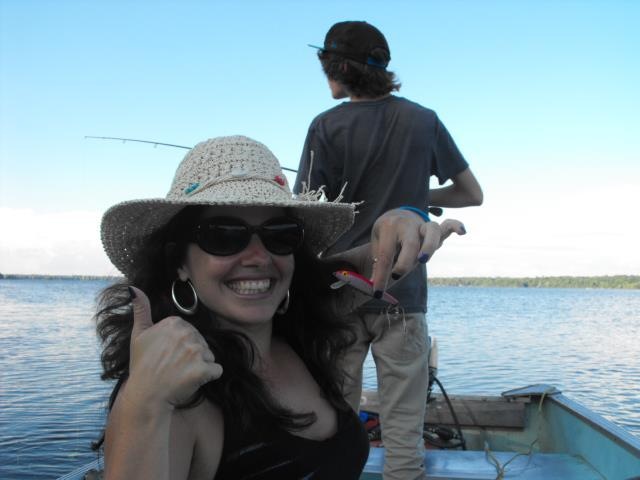 3 ways of bringing the cave woman in you for a healthier, happier and more fulfilled life.