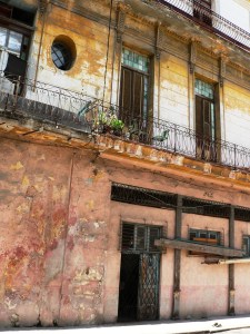 habana vieja 2 by freeimages