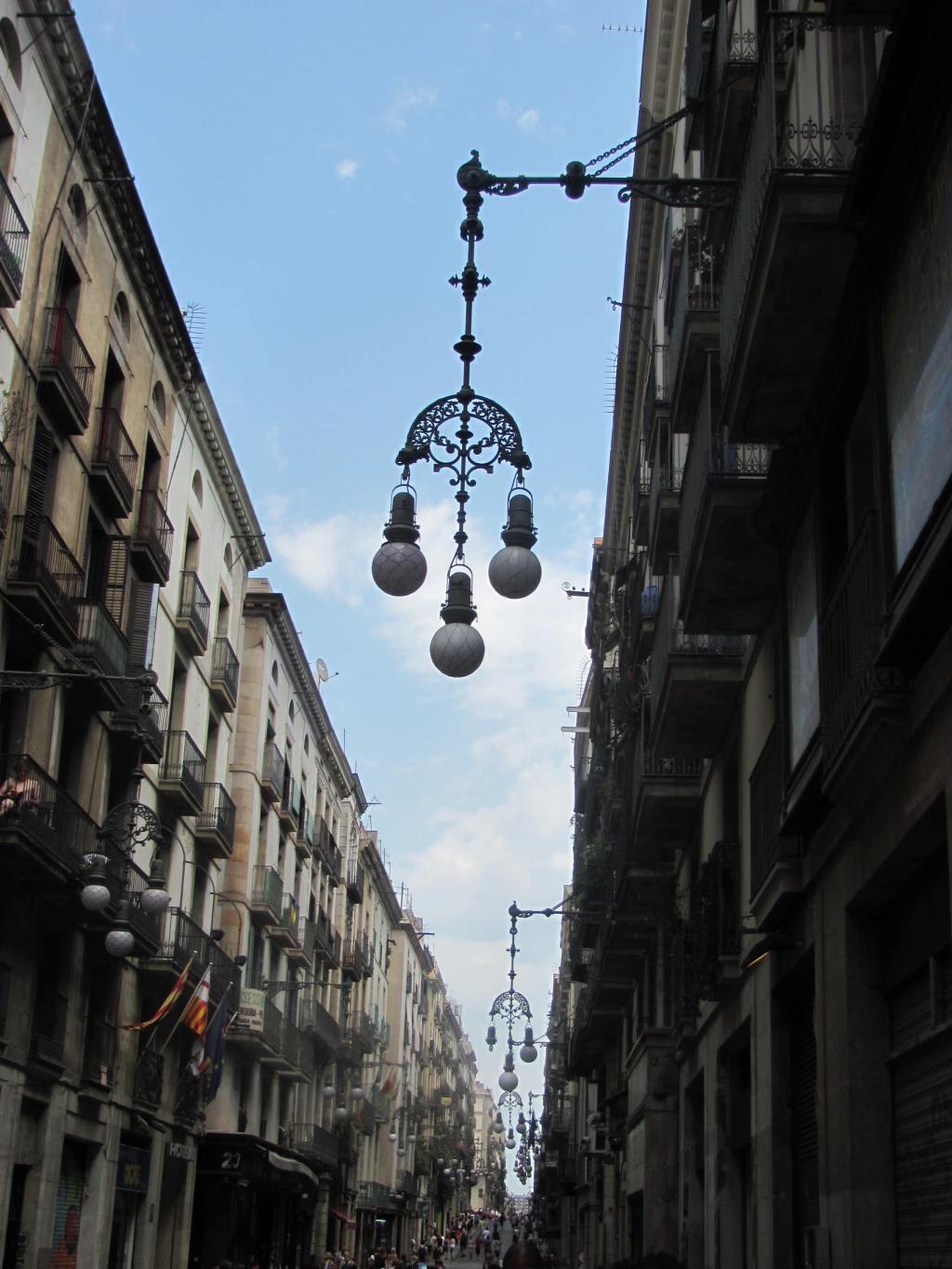 La voz que te susurra:&nbsp;Stop