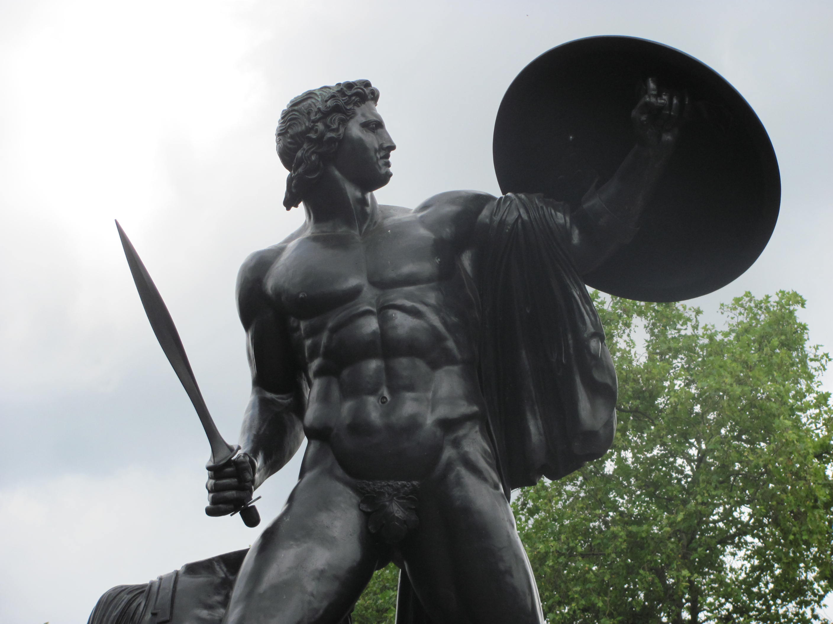 Hechizo “Halloweenesco”