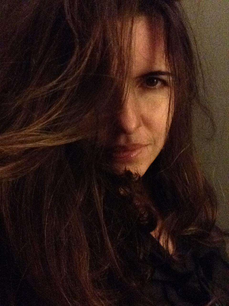 No hay veneno mas&nbsp;cierto…