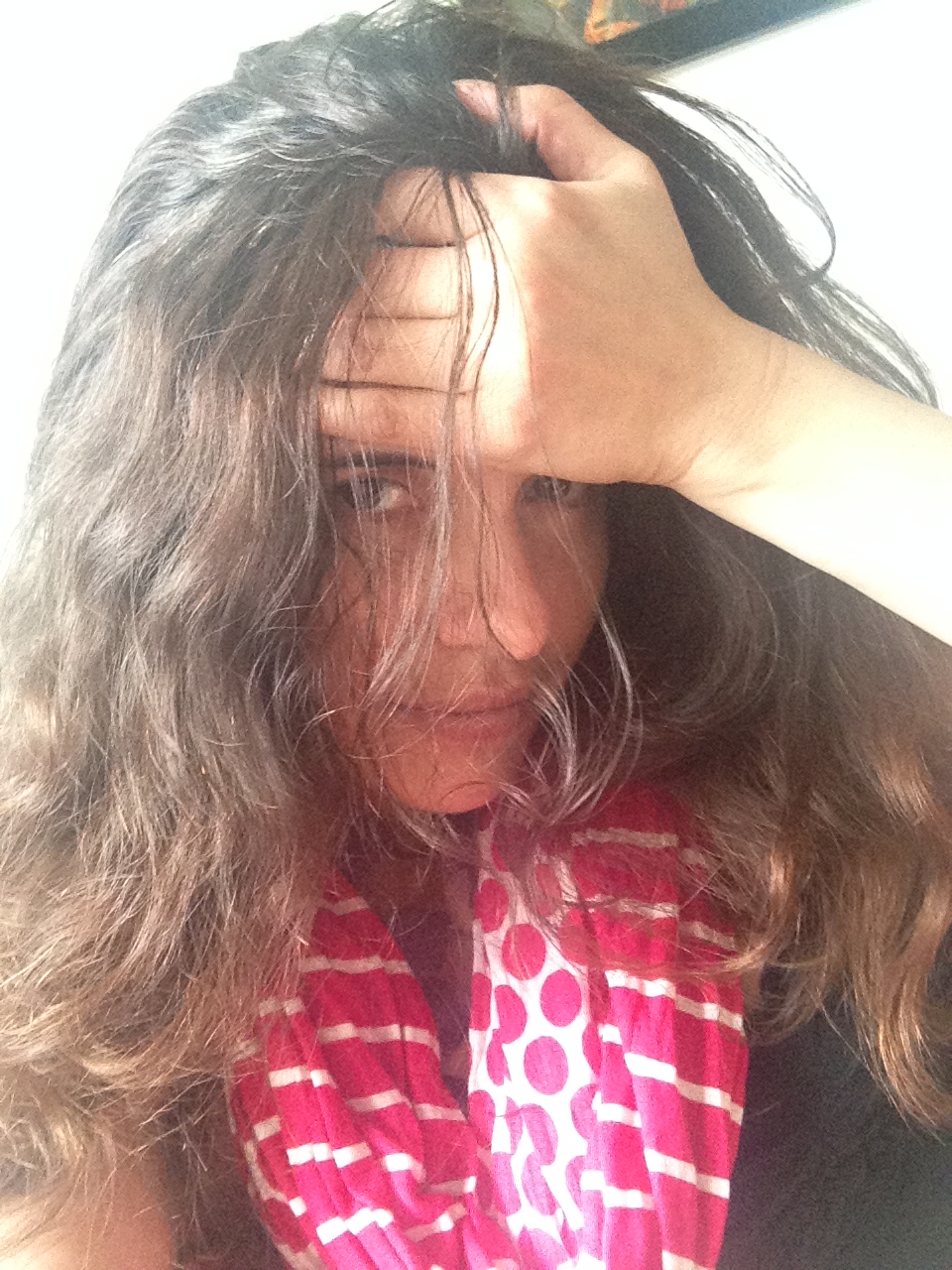 Jugando a las escondidas con el&nbsp;tiempo