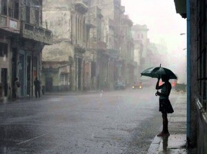 dia-de-tormenta-en-la-habana