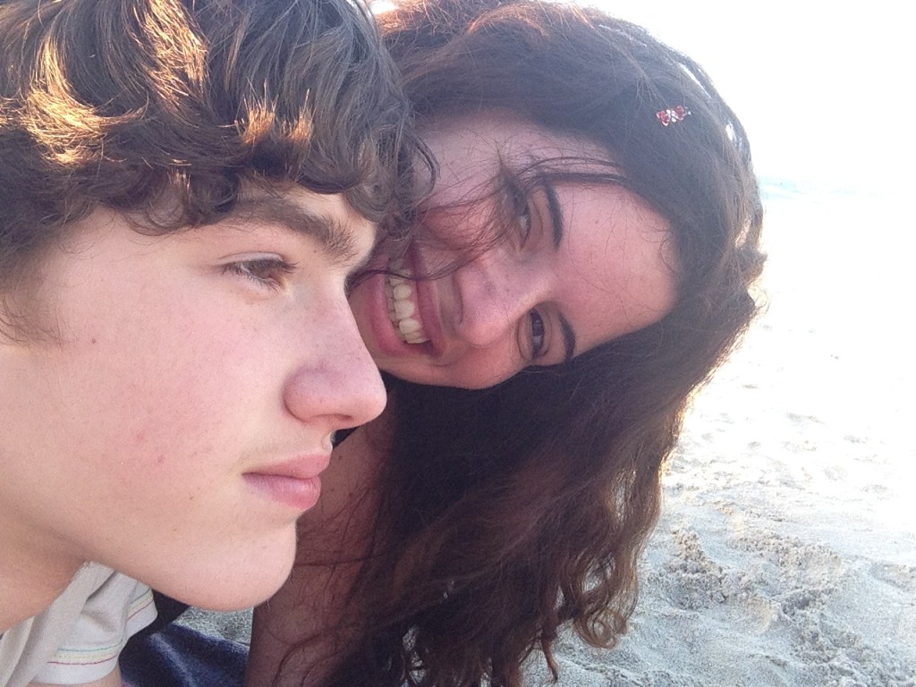 Madre cubana: por qué sus hijos la creen la mejor del mundo?