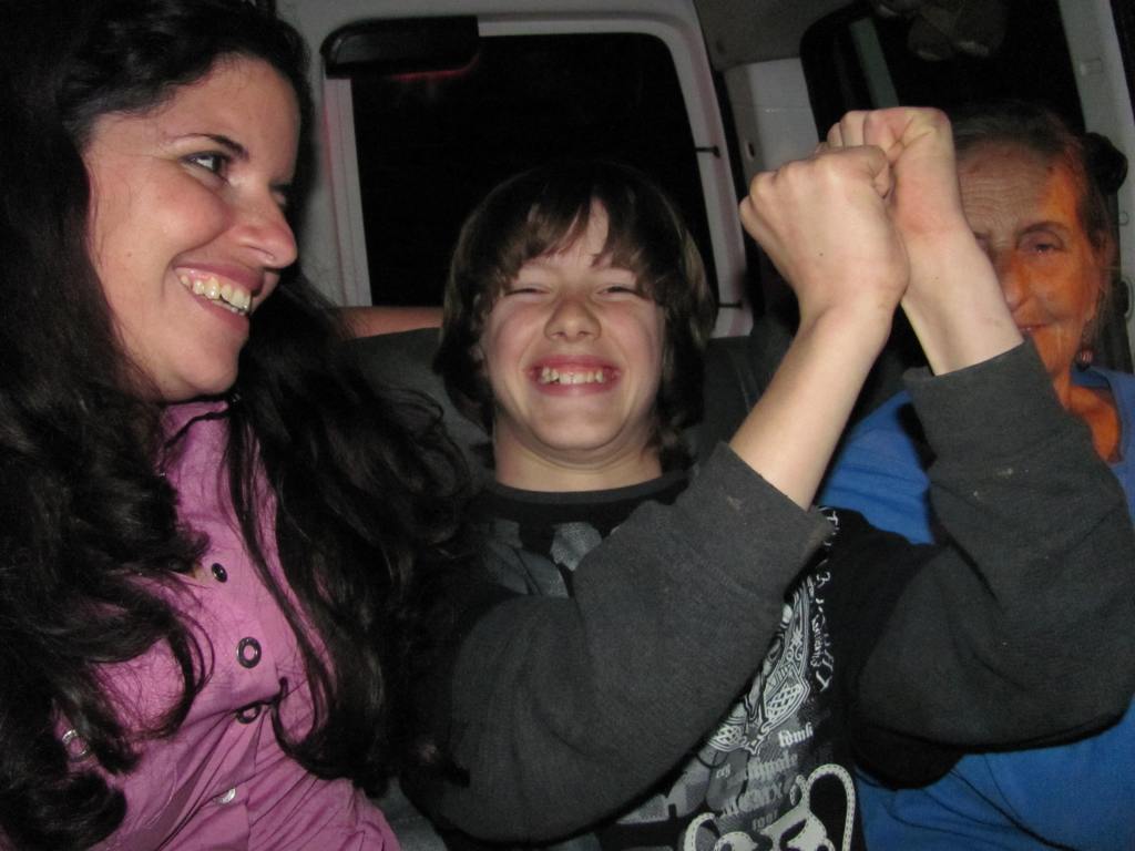 ¿Viajas a #Cuba? 8 consejos si llevas regalos a los&nbsp;cubanos