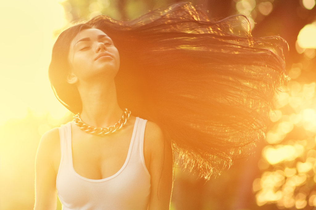 Croquetas rascacielos (Amor con dos) – Parte 3 y Final