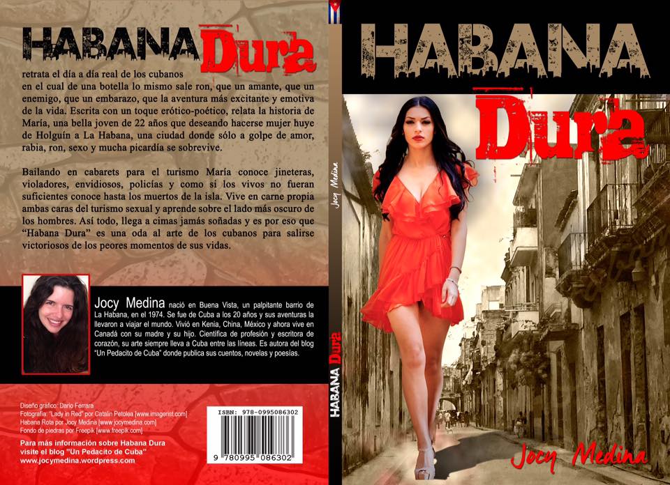 13659144_10154251707240586_5771082067554840924_n