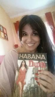 14516490_10207779977920532_4191167532111761706_n