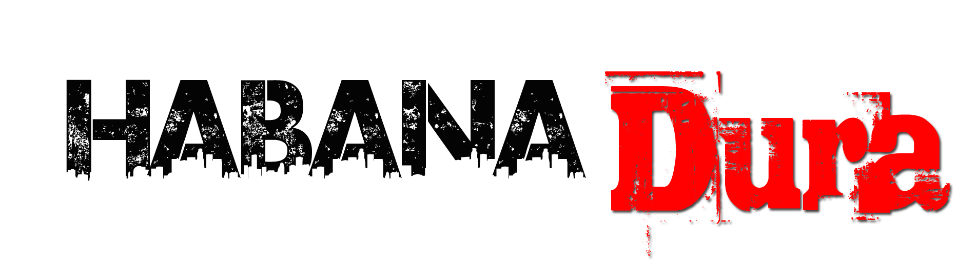habana_dura_small