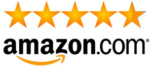 amazon-5-star-image