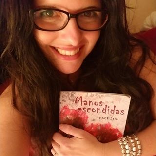 30261274_1805284732867858_352188533747744768_n