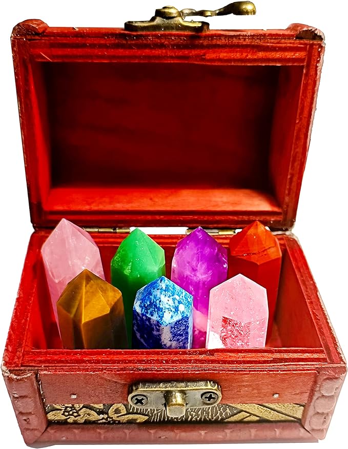 40+ gifts for a highly spiritual person, and they would LOVE YOU for it