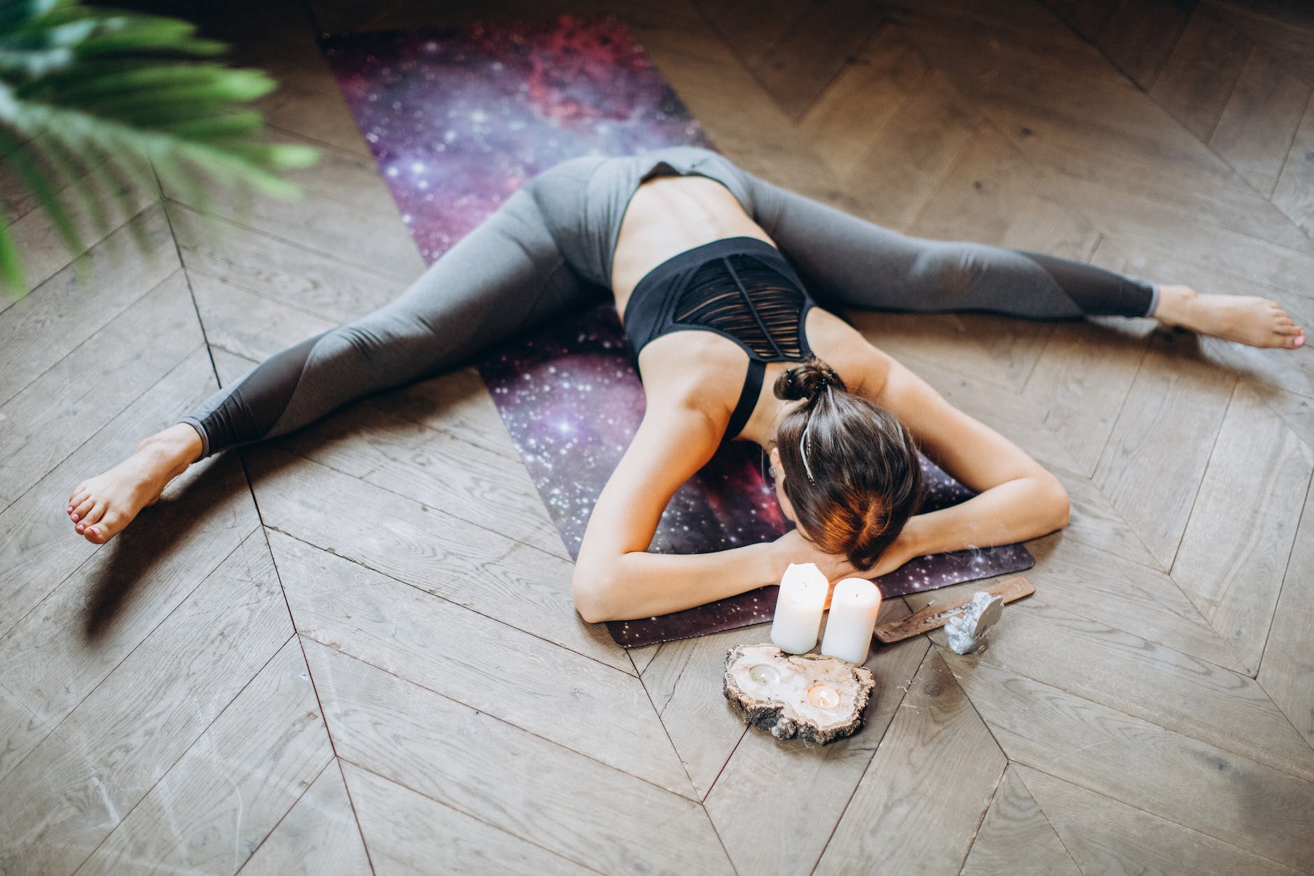 Elevate Your Yoga Practice: 10 Holistic Ways to magnify your enjoyment.