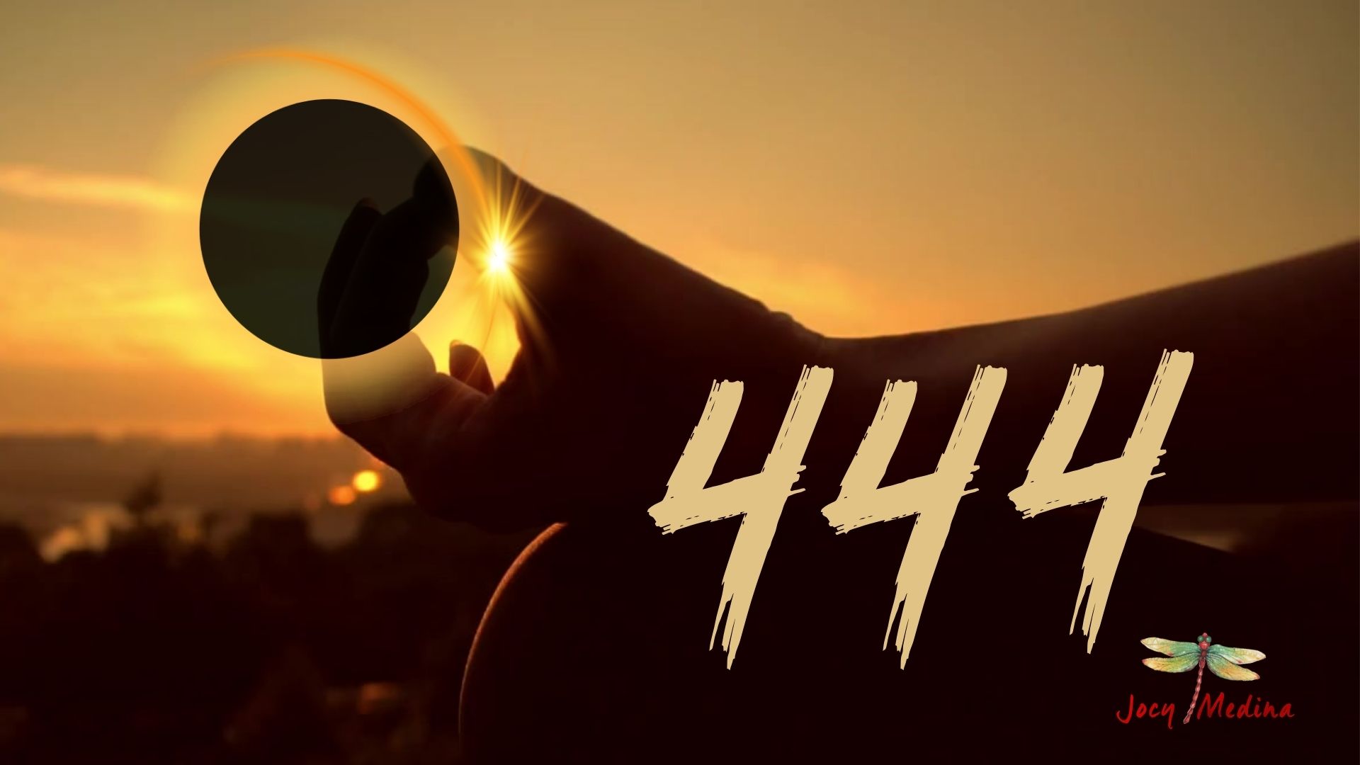 3 meditations for the Solar Eclipse that could change your life for the better