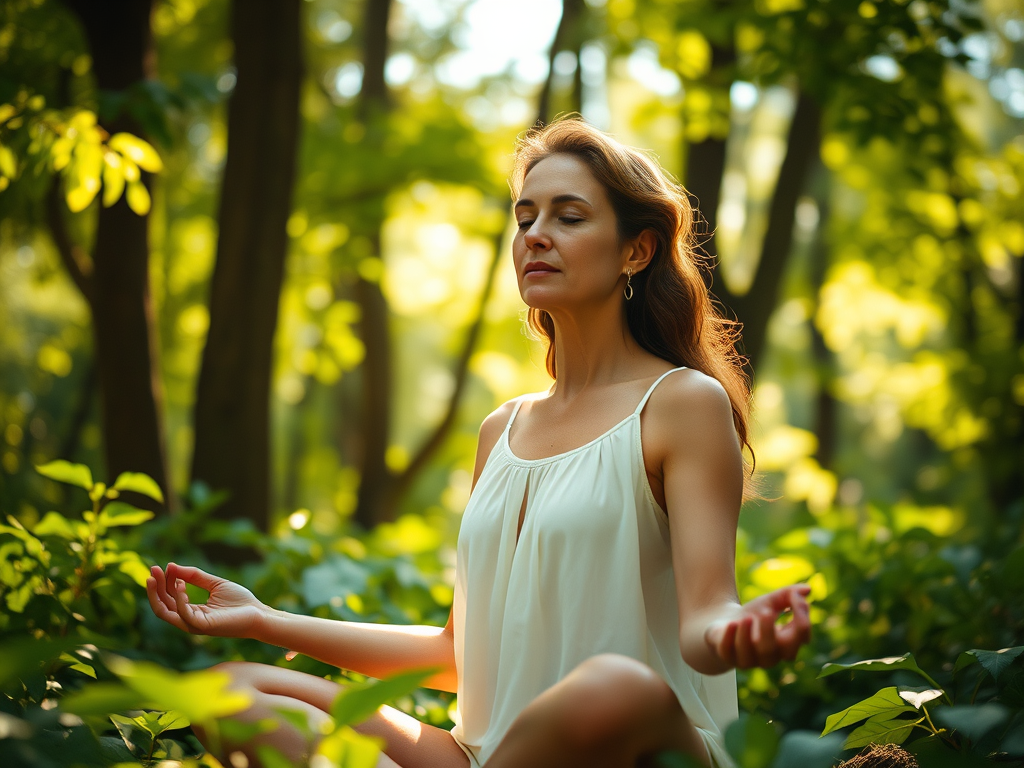 Elevate Your Mood with 25 Positive Gratitude Affirmations