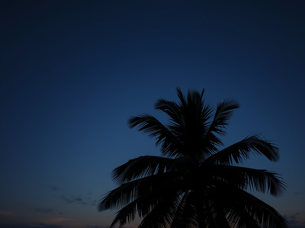 Travelling to Cuba? What do you need to know about current power blackouts?