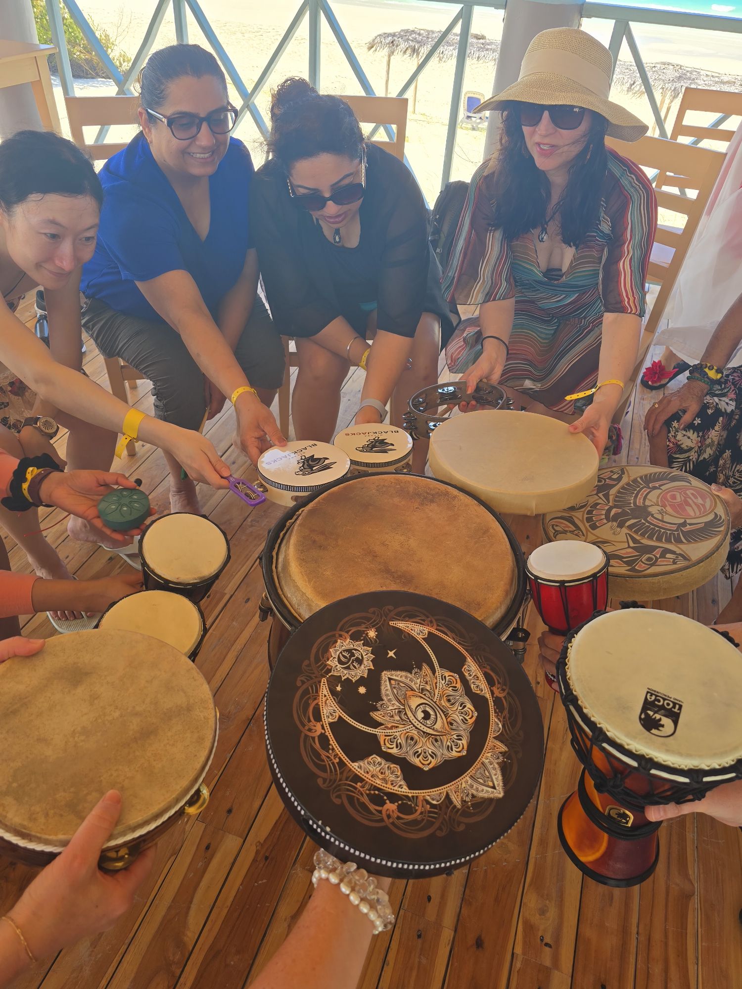 20250330_1607517398295440420023470