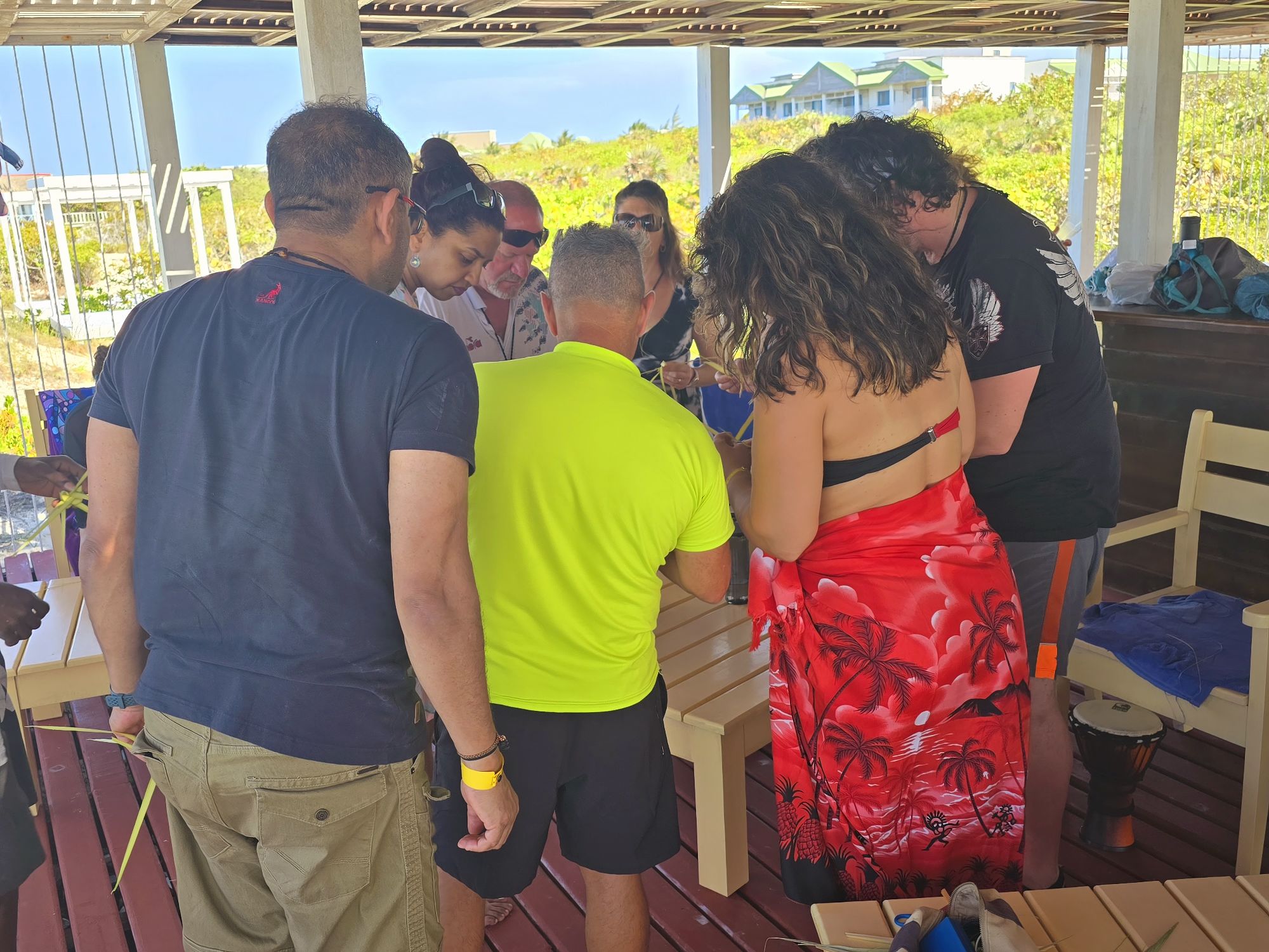 20250331_1642026079953124926975775