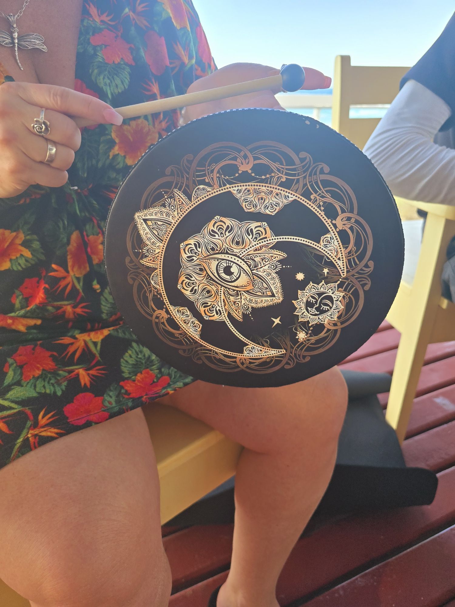 20250331_1804502712033966282843356