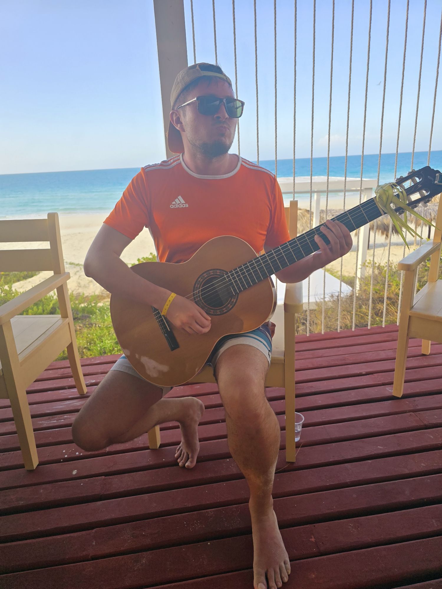 20250331_180509381791576232384025