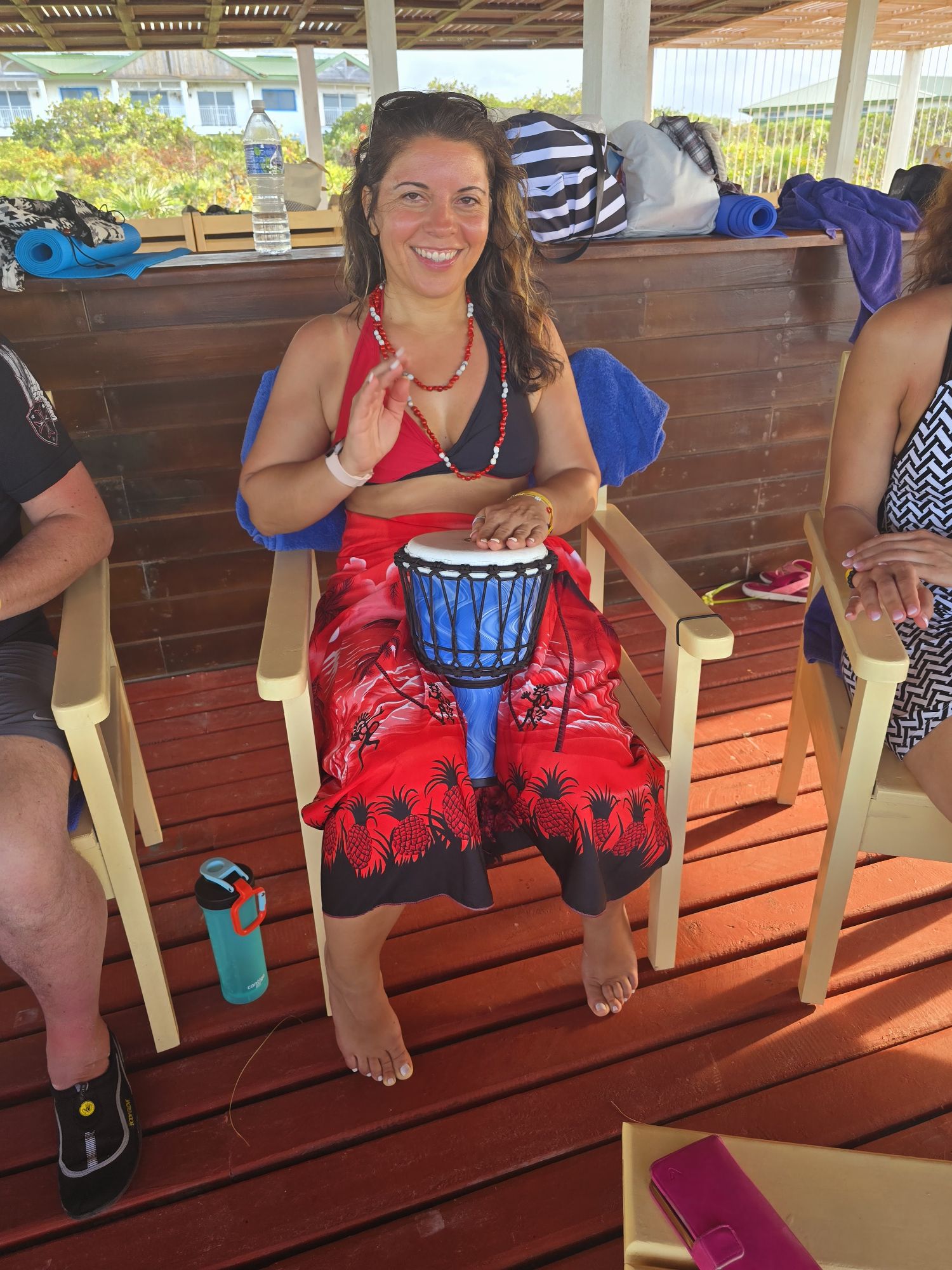 20250331_1805368511995633972110218