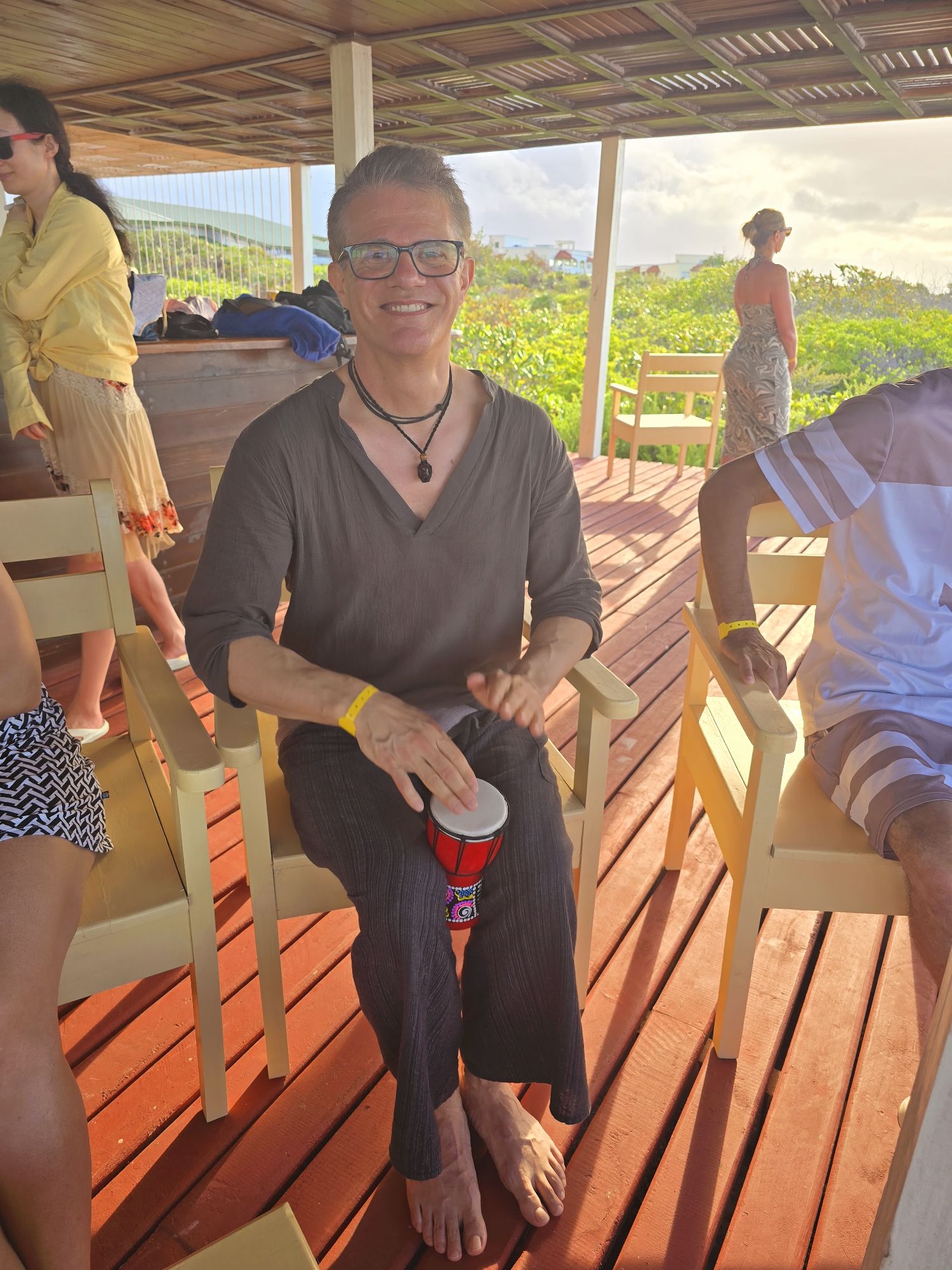 20250331_1805405912938520706376499