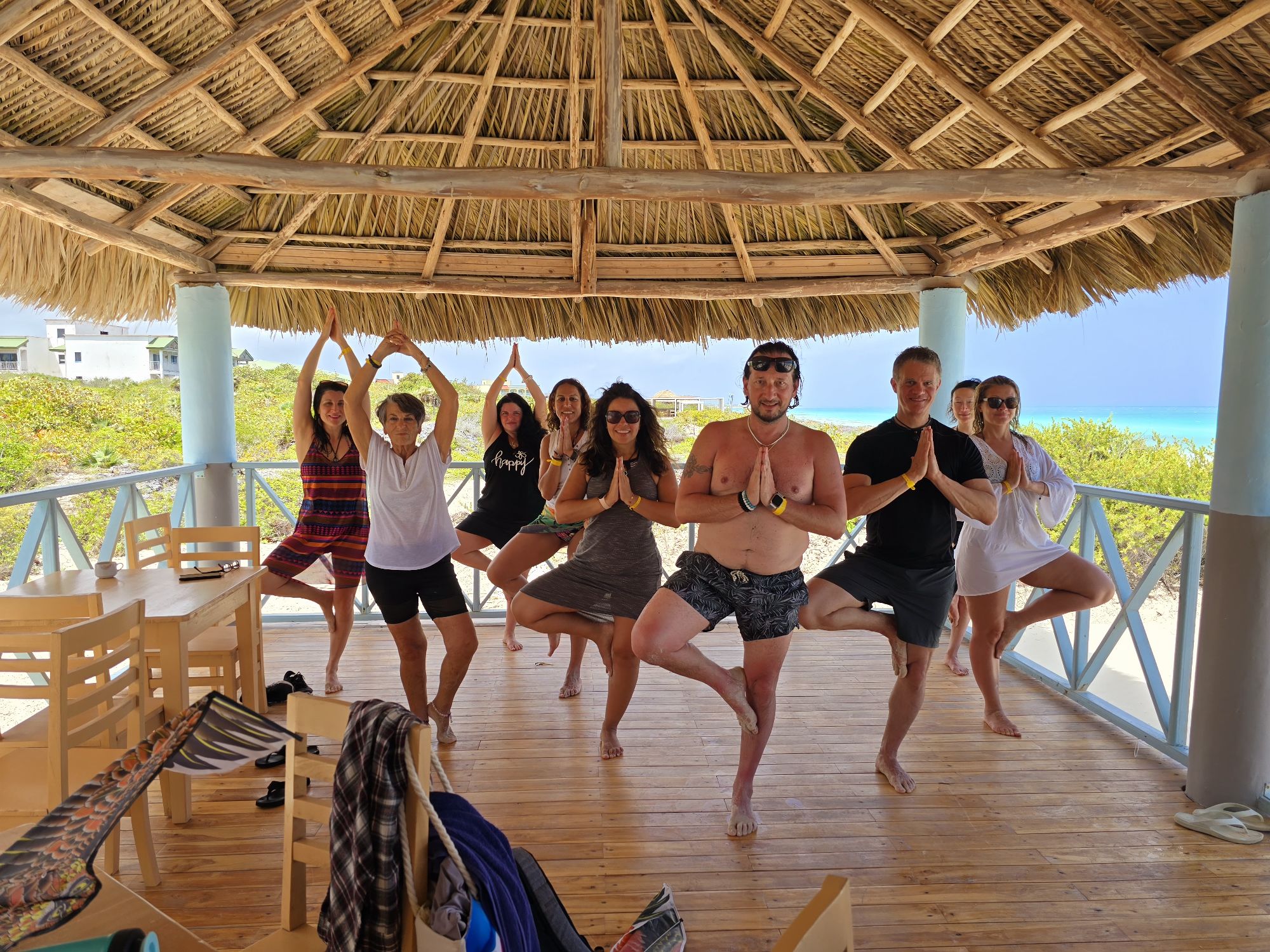 20250403_121848885271122608350527