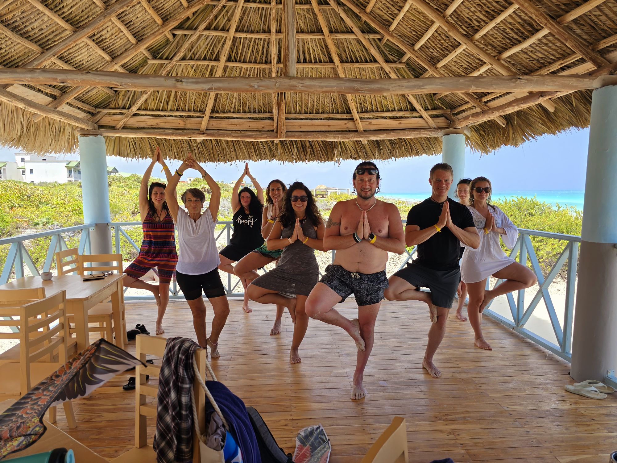 20250403_1218505964579285738720734