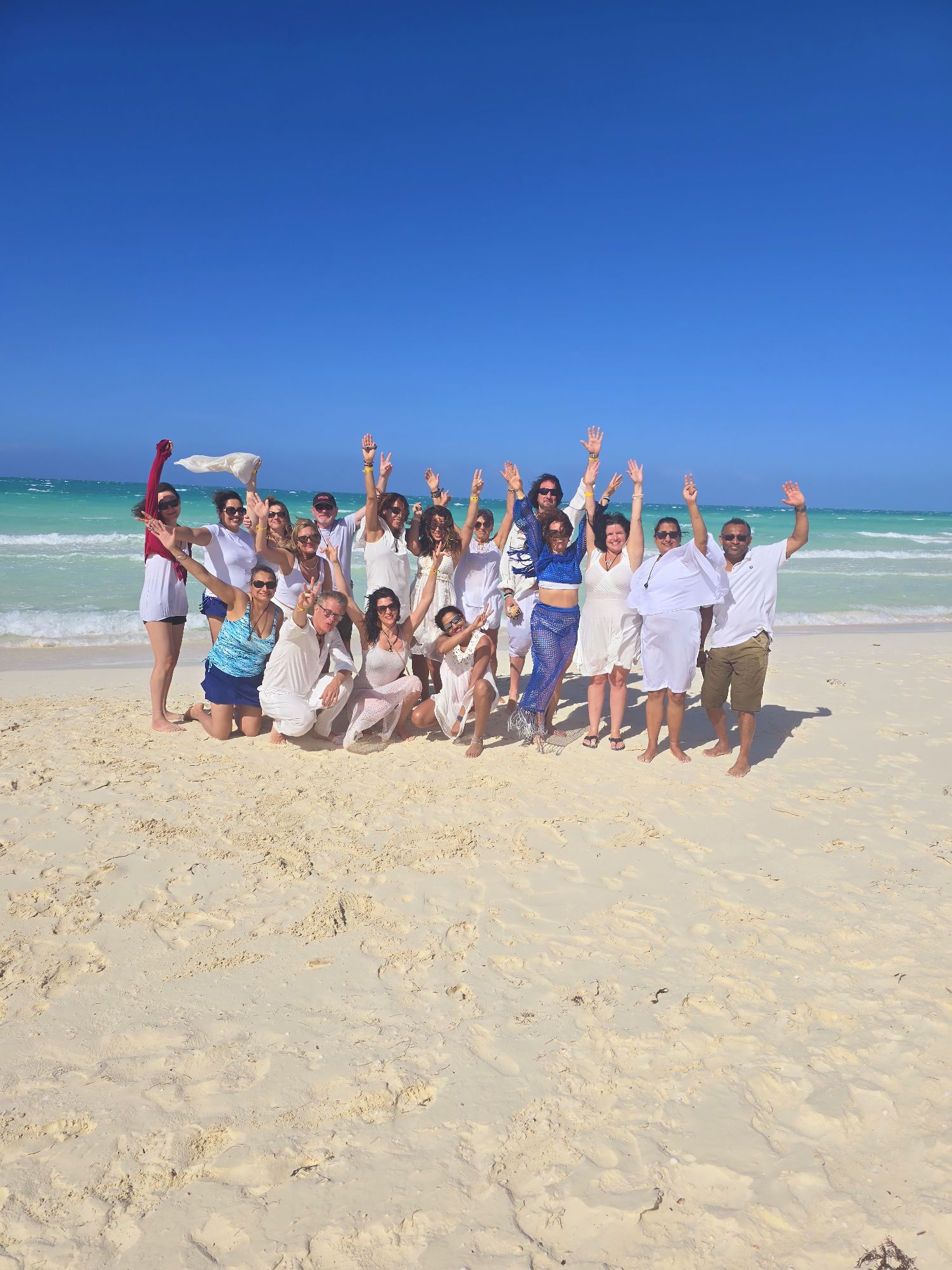 20250403_162124(0)3433598636155030131