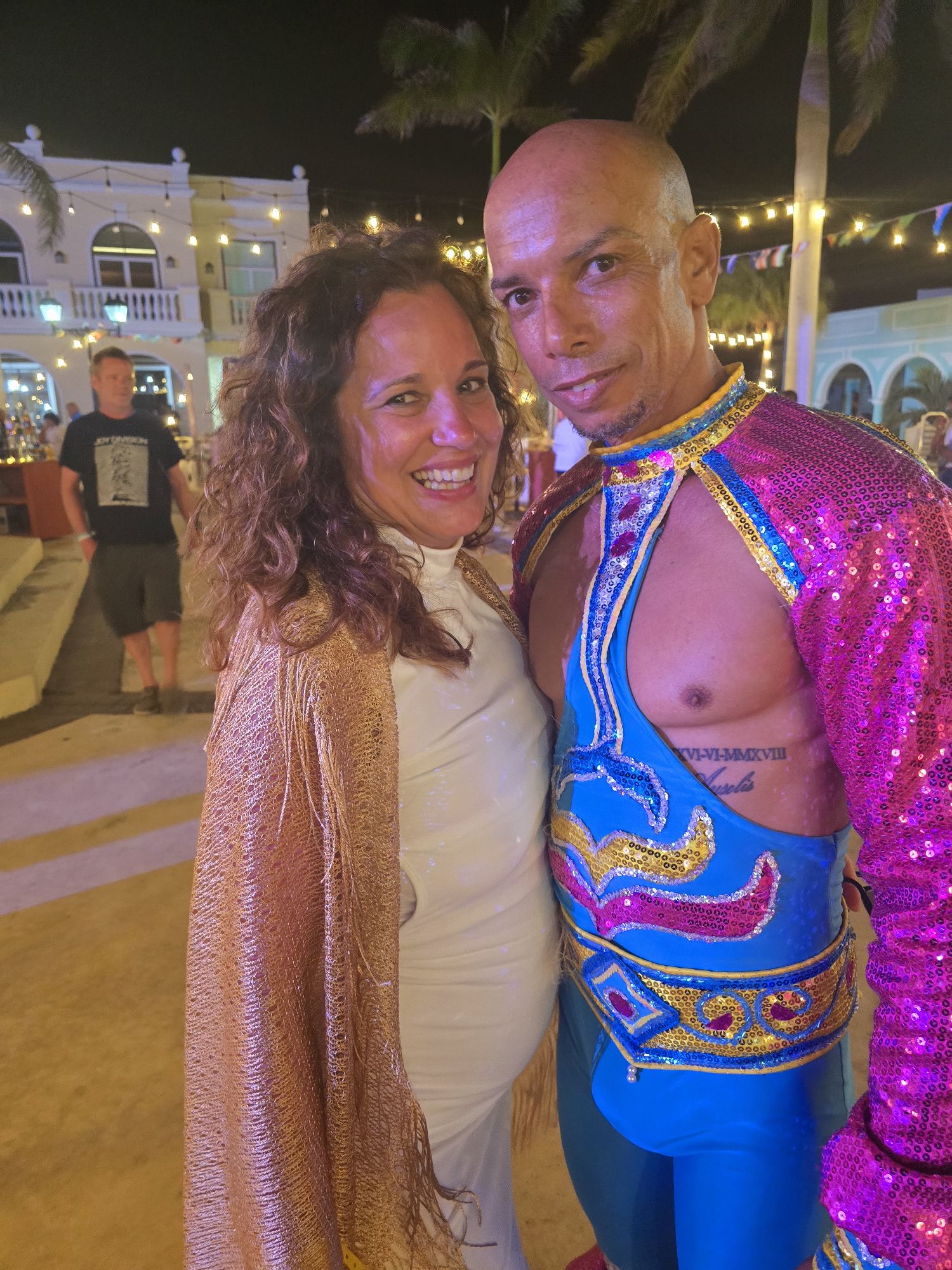 20250403_2027233799765721664990009