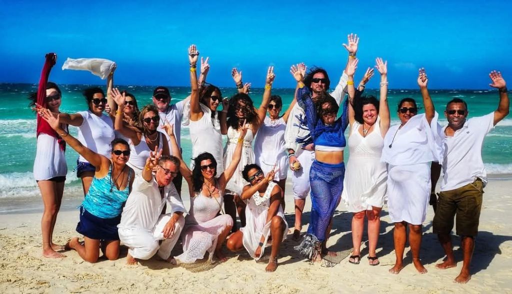 fb_img_17440444330048929383059637783917