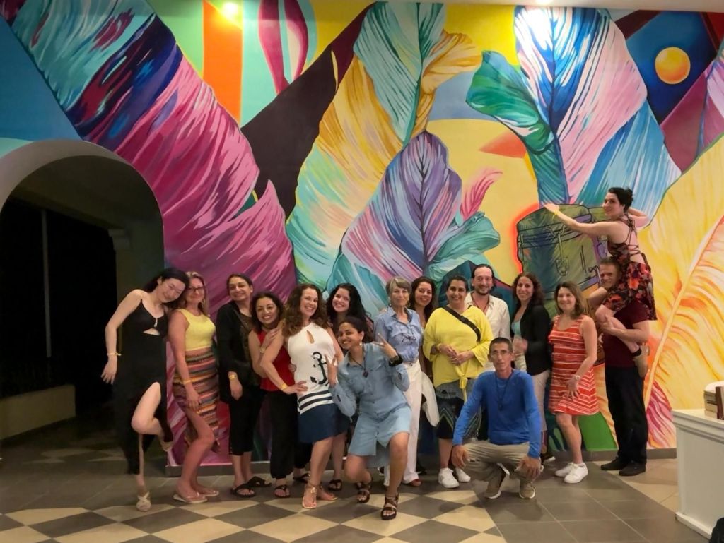 img-20250331-wa00062210742133729953394