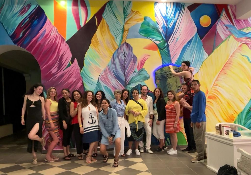 img-20250331-wa00071848338658601755831