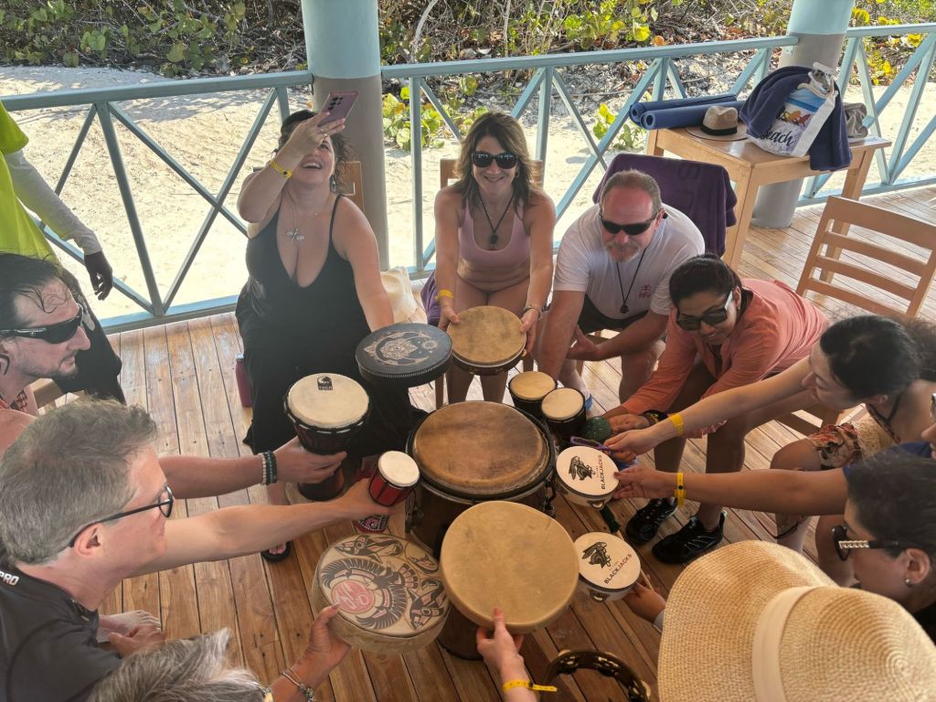 img-20250331-wa0095486523016496956470