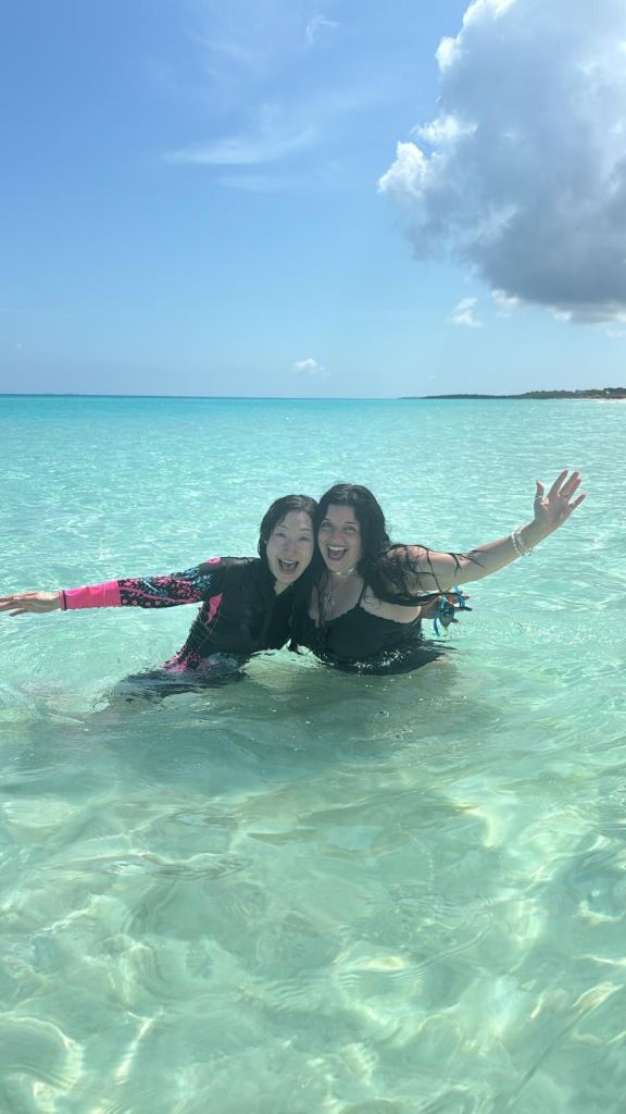 img-20250401-wa00746879273974778320899