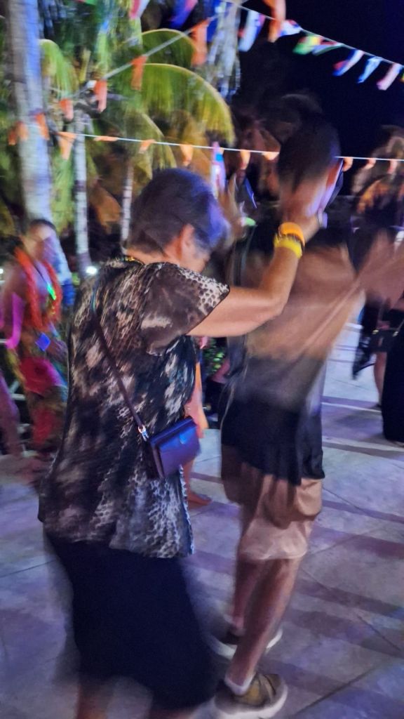 img-20250402-wa00546688144105474188897