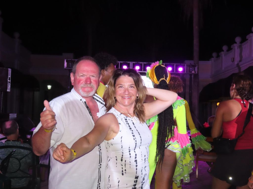 img-20250403-wa00829191934099241228246