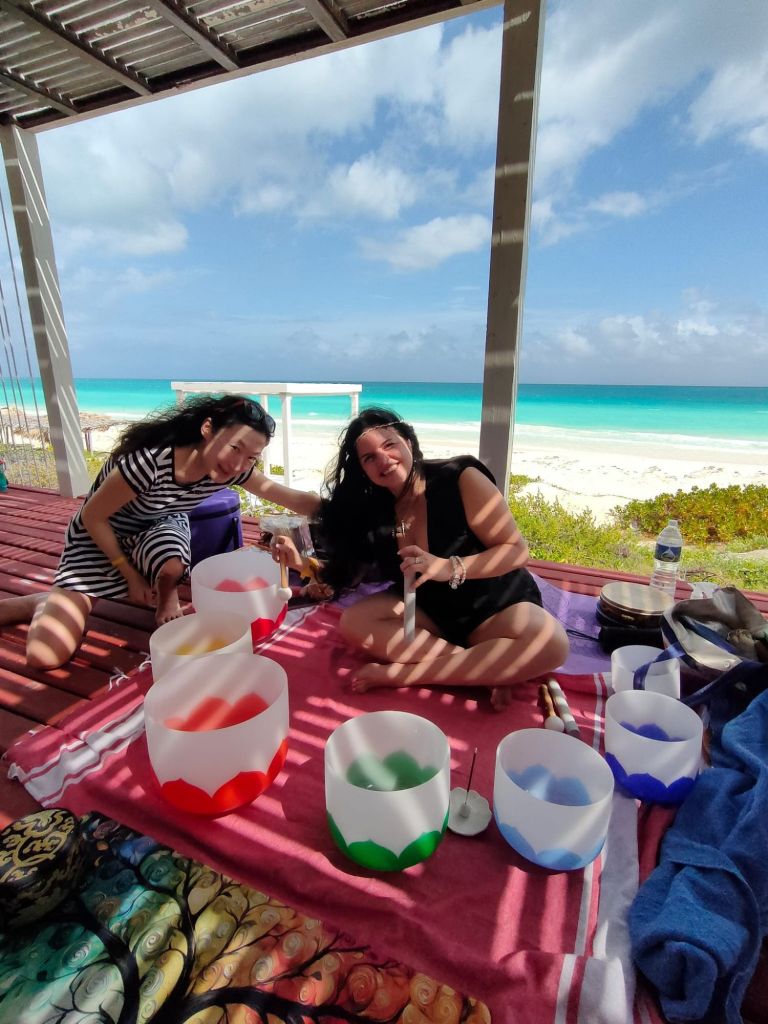 img-20250404-wa00848122857039687255628