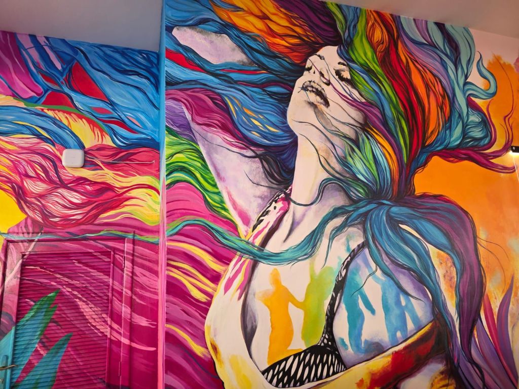 img-20250405-wa00127616796849170481052