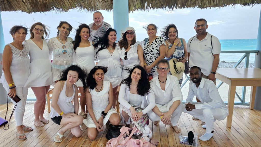 img-20250411-wa00015461310246486115242