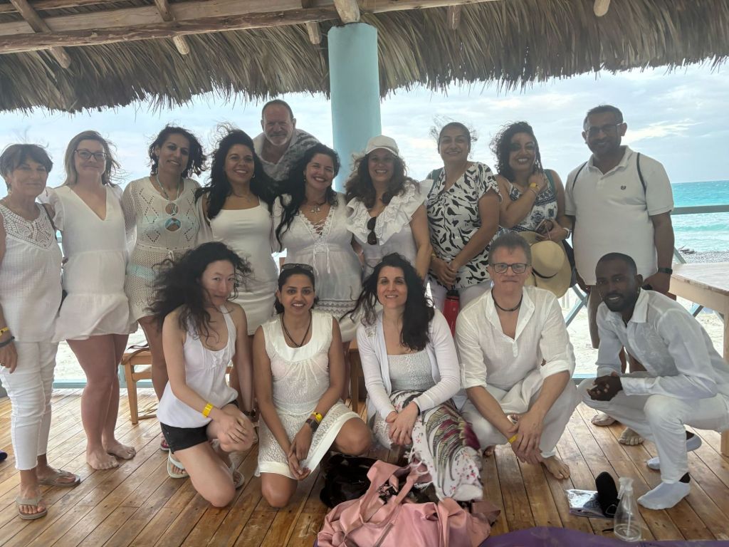 img-20250411-wa00031582042313442681738